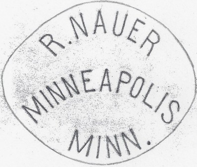 MN0290